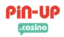 pin-up-casino592.top favicon